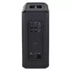 Сабвуфер, Bose Sub2, 840917-2100 Photo 3