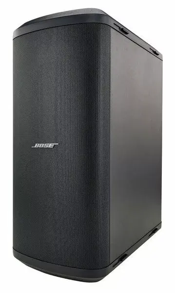 Сабвуфер, Bose Sub2, 840917-2100 Photo 4