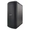 Сабвуфер, Bose Sub2, 840917-2100 Photo 4