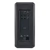 Сабвуфер, Bose Sub2, 840917-2100 Photo 5