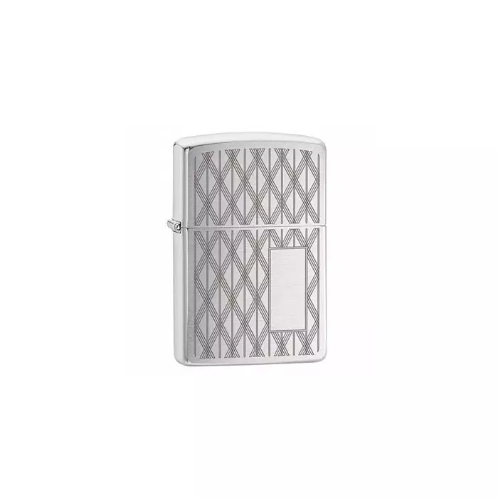 Zippo 29217 Photo 1