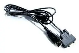 CIPHERLAB USB Virtual COM кабель A308RS0000004 Photo 2