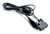 CIPHERLAB USB Virtual COM кабель A308RS0000004 Photo 2