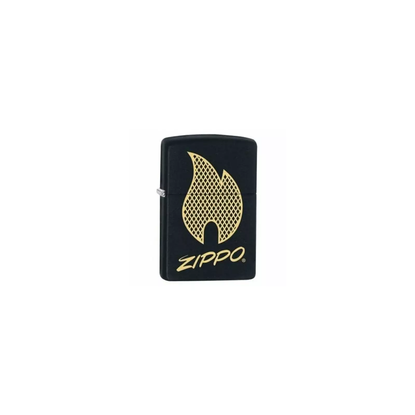 Zippo 29686 Photo 1