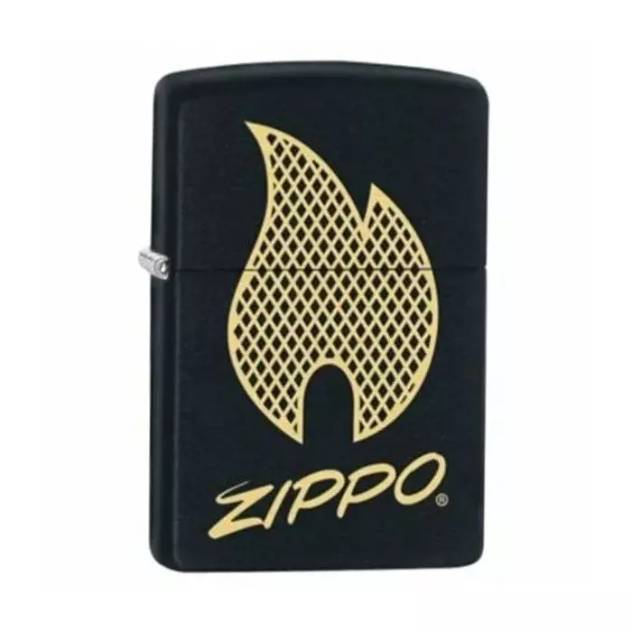 Zippo 29686 Photo 1