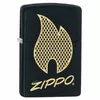 Zippo 29686 Photo 1