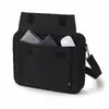 Portfelis Eco Multi BASE Photo 5
