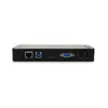 Laptop Dock Port Designs 901901 Photo 2