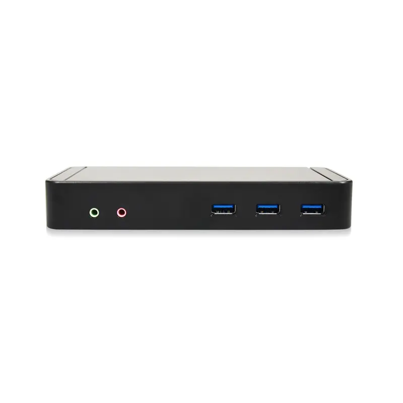 Laptop Dock Port Designs 901901 Photo 4