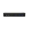 Laptop Dock Port Designs 901901 Photo 4