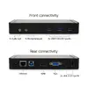 Laptop Dock Port Designs 901901 Photo 6