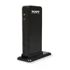 Laptop Dock Port Designs 901901 Photo 7