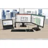 Laptop Dock Port Designs 901901 Photo 8