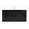 Клавиатура Corsair K55 RGB PRO Photo 2