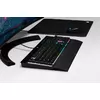Клавиатура Corsair K55 RGB PRO Photo 5