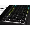 Клавиатура Corsair K55 RGB PRO Photo 6