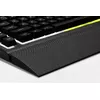 Клавиатура Corsair K55 RGB PRO Photo 7