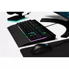 Клавиатура Corsair K55 RGB PRO Photo 8
