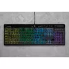 Клавиатура Corsair K55 RGB PRO Photo 10