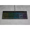 Клавиатура Corsair K55 RGB PRO Photo 11