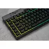 Клавиатура Corsair K55 RGB PRO Photo 12