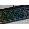 Клавиатура Corsair K55 RGB PRO Photo 13