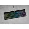Клавиатура Corsair K55 RGB PRO Photo 14
