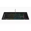 Клавиатура Corsair K55 RGB PRO Photo 15