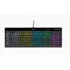 Клавиатура Corsair K55 RGB PRO Photo 16