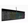 Клавиатура Corsair K55 RGB PRO Photo 18