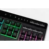 Клавиатура Corsair K55 RGB PRO Photo 19