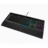 Клавиатура Corsair K55 RGB PRO Photo 20