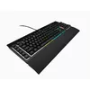 Клавиатура Corsair K55 RGB PRO Photo 21