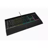 Клавиатура Corsair K55 RGB PRO Photo 22
