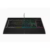 Клавиатура Corsair K55 RGB PRO Photo 23