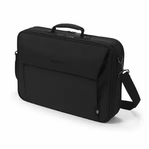 Портфель DICOTA Eco Multi Plus BASE 39.6 см (15.6")