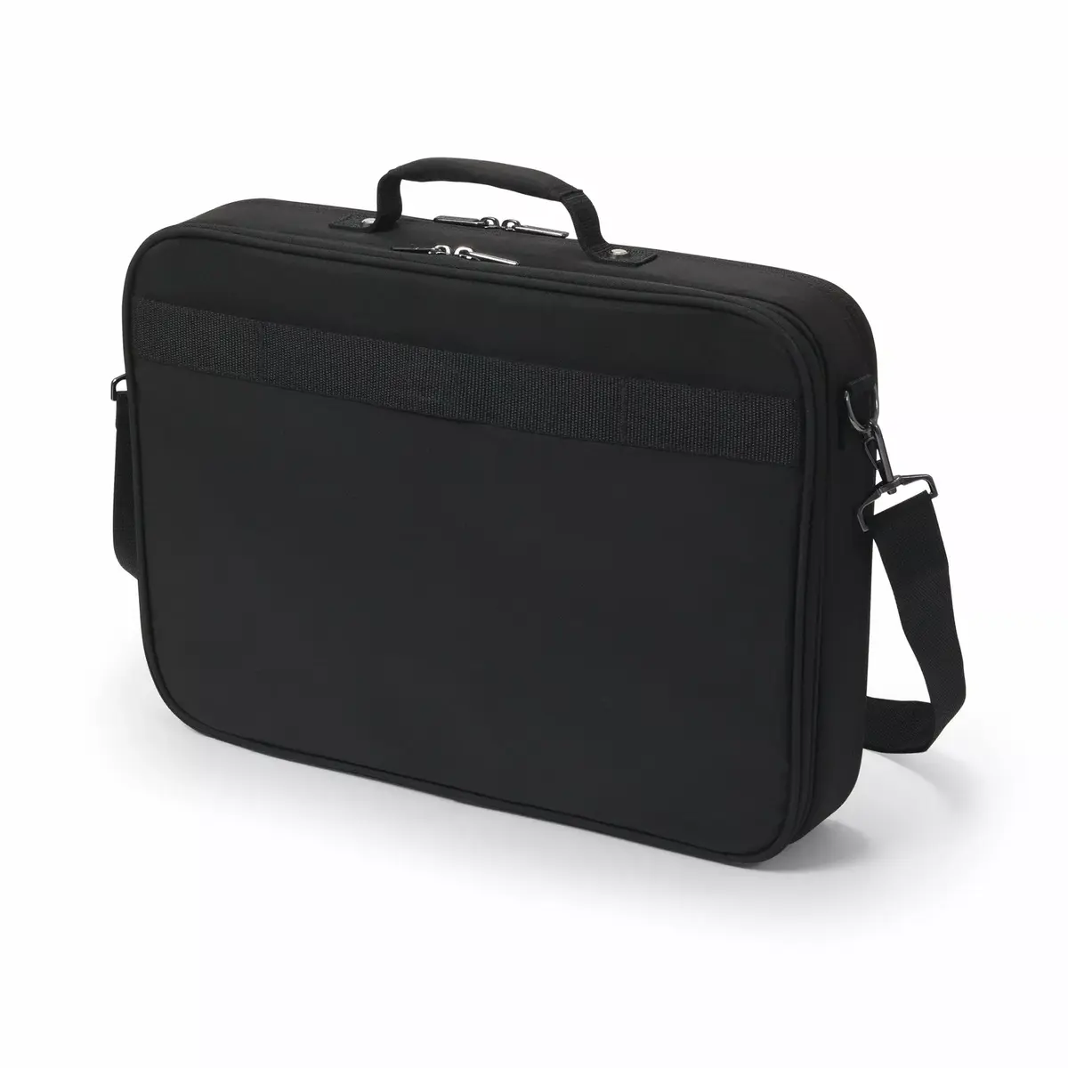 Portfelis DICOTA Eco Multi Plus BASE Photo 2