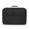 Portfelis DICOTA Eco Multi Plus BASE Photo 3