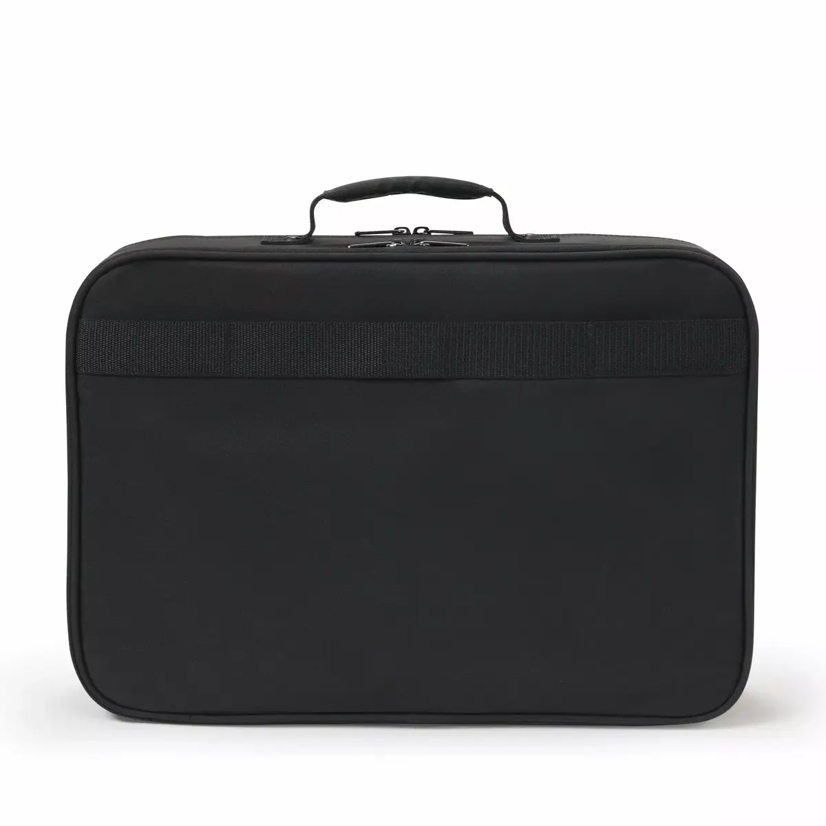 Portfelis DICOTA Eco Multi Plus BASE Photo 4