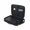 Portfelis DICOTA Eco Multi Plus BASE Photo 6