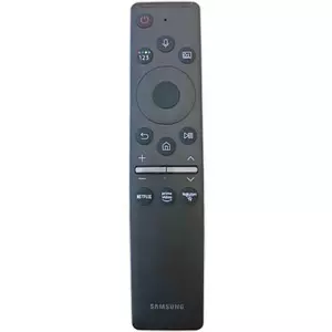 Remote control Samsung BN59-01329B — TV remote for Samsung Smart/Universal 2020 models