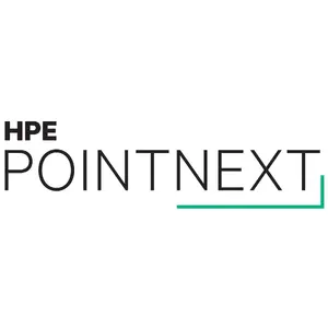 On-site License HPE Tech Care HV5R9E
