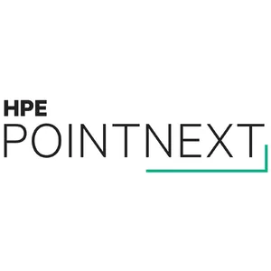 Лицензия на месте HPE Tech Care HV5S2E