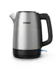 Электрический чайник Philips Daily Collection HD9350/91 Photo 2