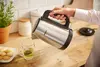 Электрический чайник Philips Daily Collection HD9350/91 Photo 3