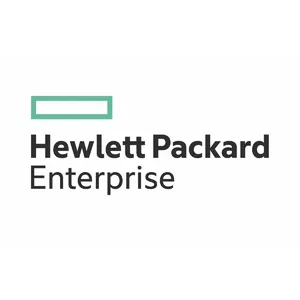 План обслуживания HPE 3Y Tech Care HP Enterprise HY4U1E