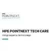 Apkalpošanas plāns HPE 3Y Tech Care HP Enterprise Photo 2