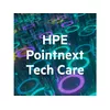 Apkalpošanas plāns HPE 3Y Tech Care HP Enterprise Photo 3