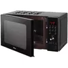 AMICA AMGF20E1GB grill microwave 700W 20L Photo 2