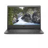 Dell N6004VN3400EMEA01_2201 Photo 2